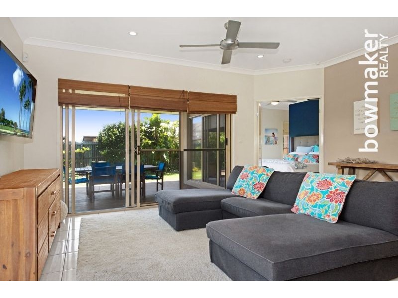 3 Dibbler Court, North Lakes QLD 4509