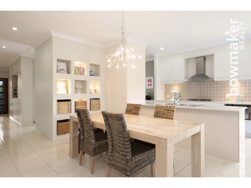 3 Dibbler Court, North Lakes QLD 4509