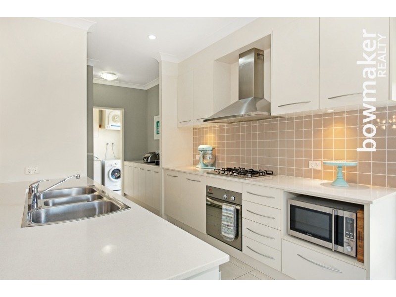 3 Dibbler Court, North Lakes QLD 4509