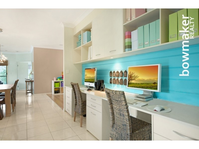 3 Dibbler Court, North Lakes QLD 4509