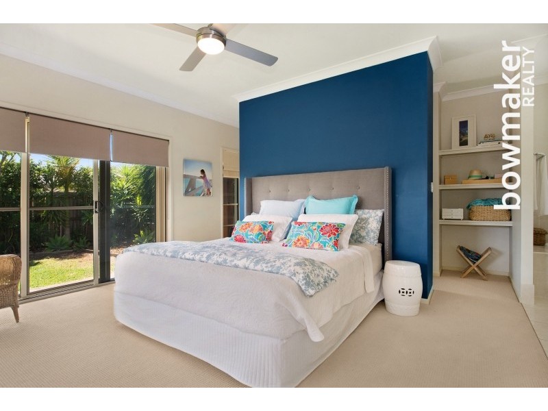 3 Dibbler Court, North Lakes QLD 4509