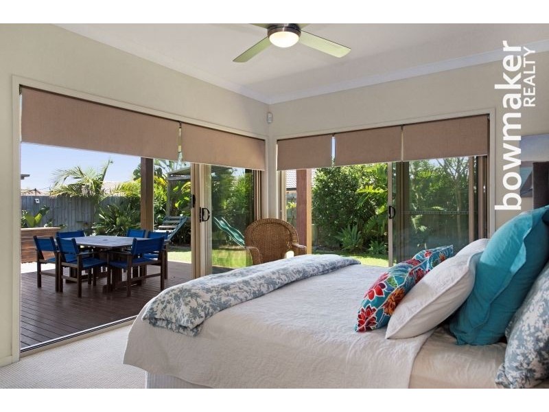 3 Dibbler Court, North Lakes QLD 4509