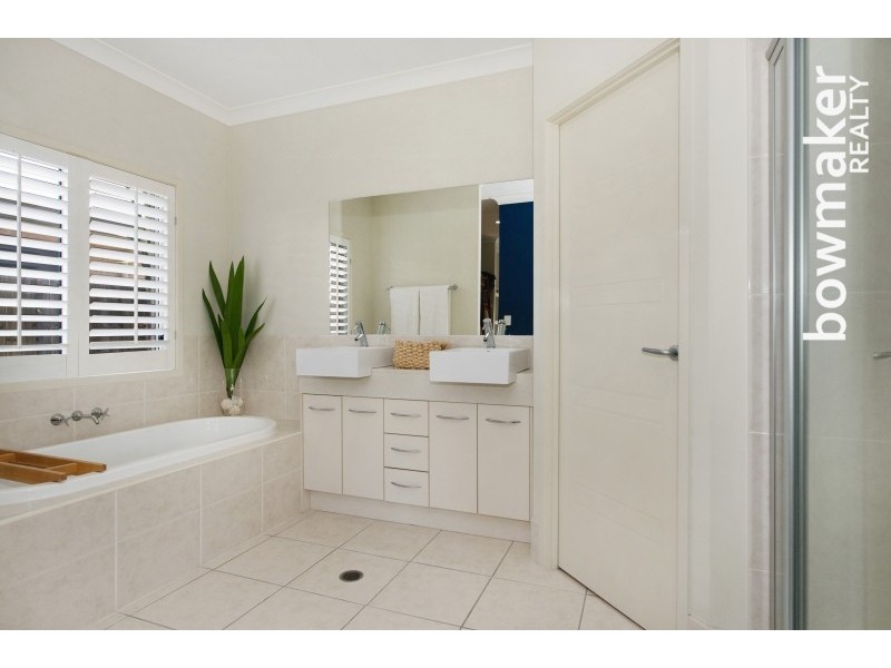 3 Dibbler Court, North Lakes QLD 4509