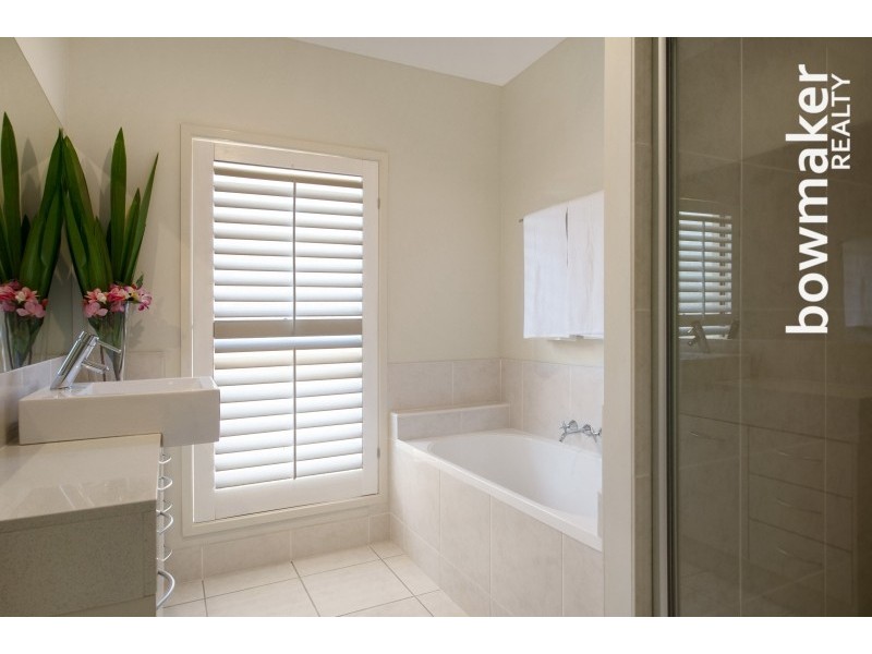 3 Dibbler Court, North Lakes QLD 4509