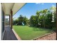 3 Dibbler Court, North Lakes QLD 4509