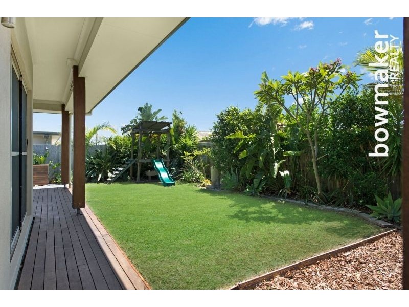 3 Dibbler Court, North Lakes QLD 4509