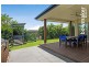 3 Dibbler Court, North Lakes QLD 4509