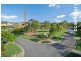 4 Grampion Circuit, North Lakes QLD 4509