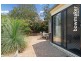4 Grampion Circuit, North Lakes QLD 4509
