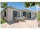 4 Grampion Circuit, North Lakes QLD 4509