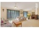 4 Grampion Circuit, North Lakes QLD 4509