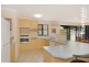 4 Grampion Circuit, North Lakes QLD 4509