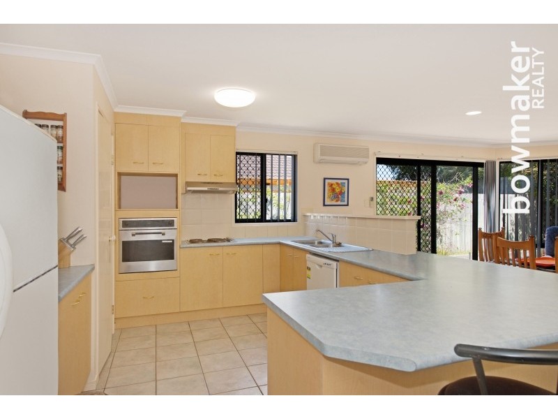4 Grampion Circuit, North Lakes QLD 4509
