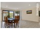 4 Grampion Circuit, North Lakes QLD 4509