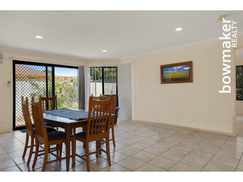 4 Grampion Circuit, North Lakes QLD 4509