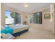 4 Grampion Circuit, North Lakes QLD 4509