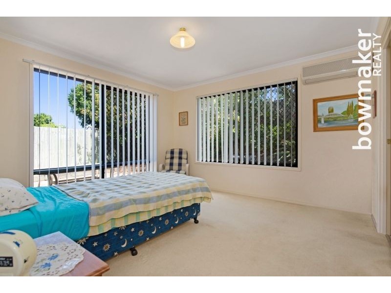 4 Grampion Circuit, North Lakes QLD 4509