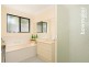4 Grampion Circuit, North Lakes QLD 4509