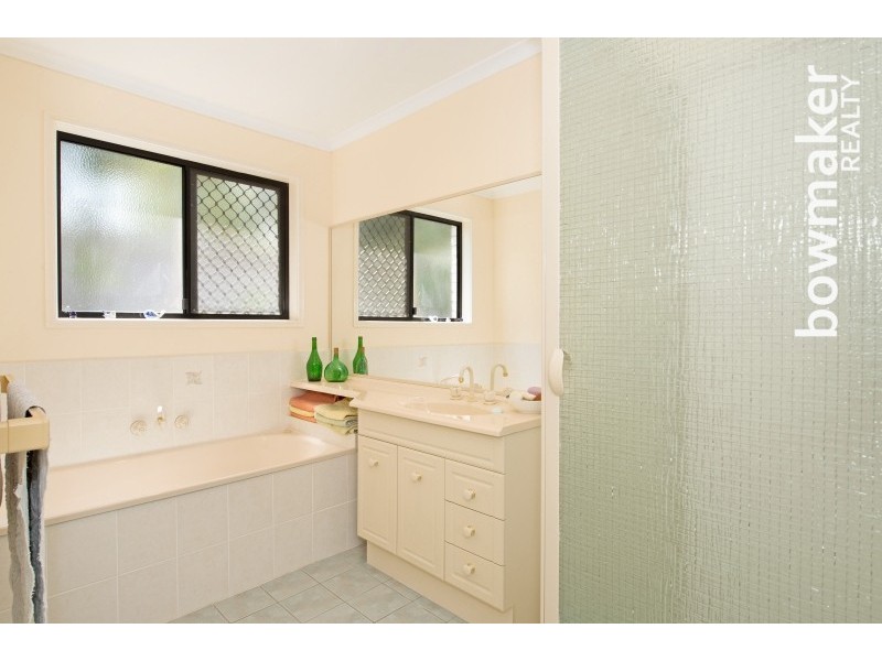 4 Grampion Circuit, North Lakes QLD 4509