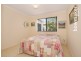 4 Grampion Circuit, North Lakes QLD 4509
