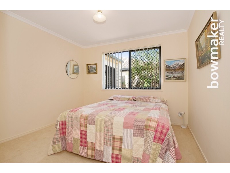 4 Grampion Circuit, North Lakes QLD 4509