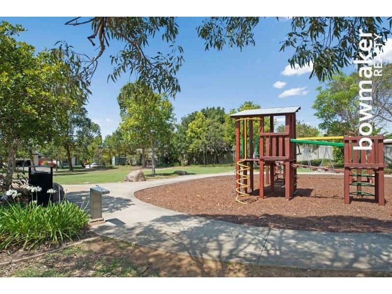 4 Grampion Circuit, North Lakes QLD 4509