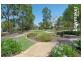 4 Grampion Circuit, North Lakes QLD 4509