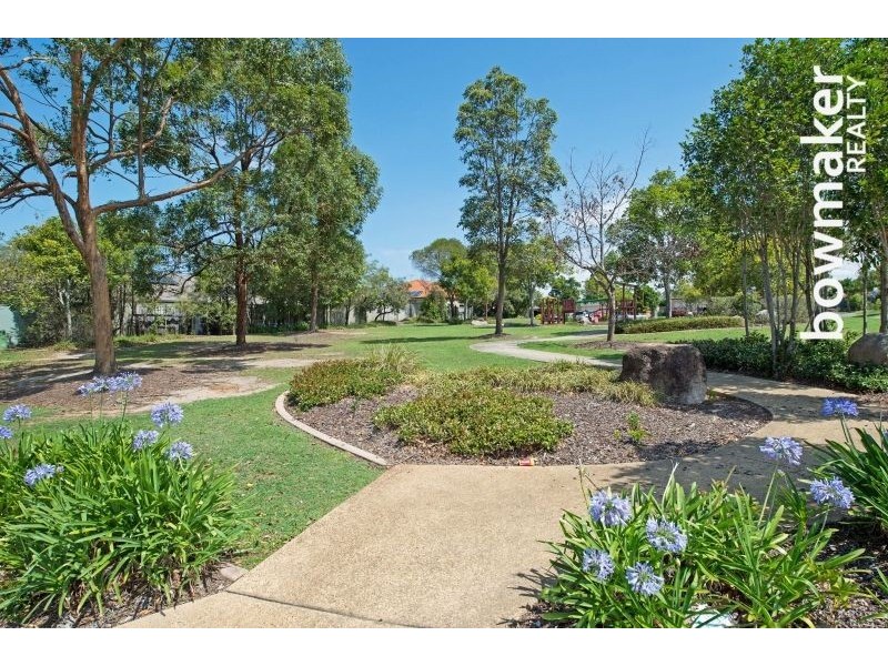 4 Grampion Circuit, North Lakes QLD 4509
