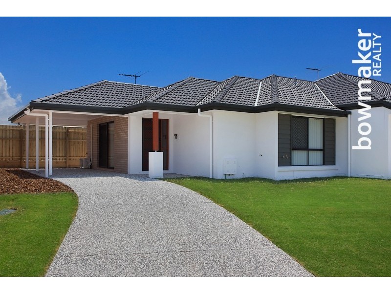 29b Swallow Street, Griffin QLD 4503