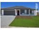 29a Swallow Street, Griffin QLD 4503
