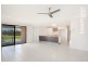 29a Swallow Street, Griffin QLD 4503