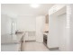 29a Swallow Street, Griffin QLD 4503