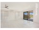 29a Swallow Street, Griffin QLD 4503
