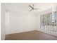 29a Swallow Street, Griffin QLD 4503