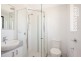 29a Swallow Street, Griffin QLD 4503