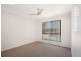 29a Swallow Street, Griffin QLD 4503