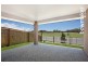 29a Swallow Street, Griffin QLD 4503