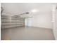 29a Swallow Street, Griffin QLD 4503