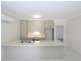 8 Sunjoy Place, North Lakes QLD 4509