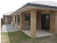 8 Sunjoy Place, North Lakes QLD 4509