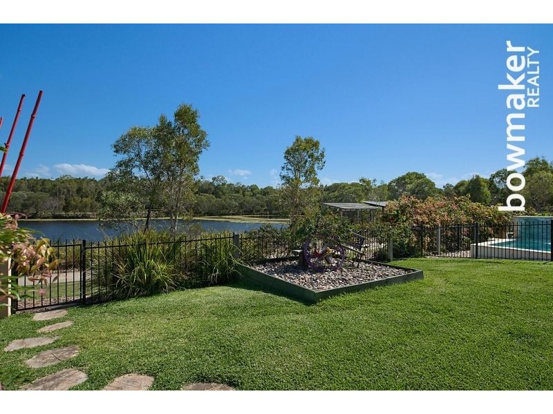 44 Sandpiper Avenue, North Lakes QLD 4509