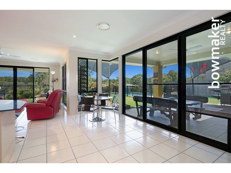 44 Sandpiper Avenue, North Lakes QLD 4509