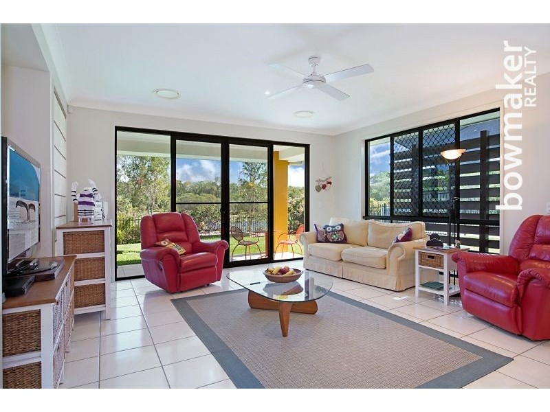 44 Sandpiper Avenue, North Lakes QLD 4509