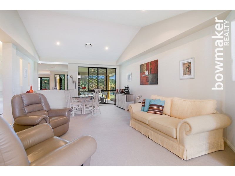 44 Sandpiper Avenue, North Lakes QLD 4509