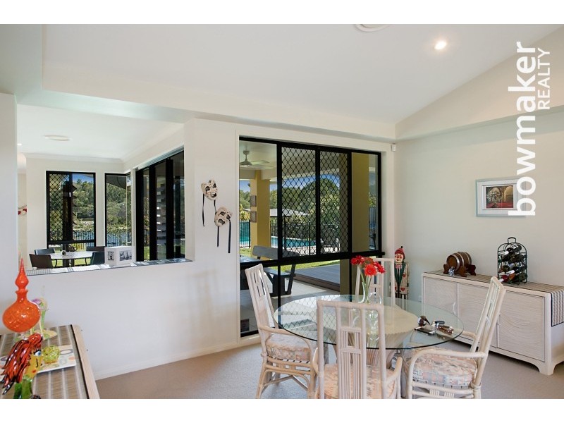 44 Sandpiper Avenue, North Lakes QLD 4509