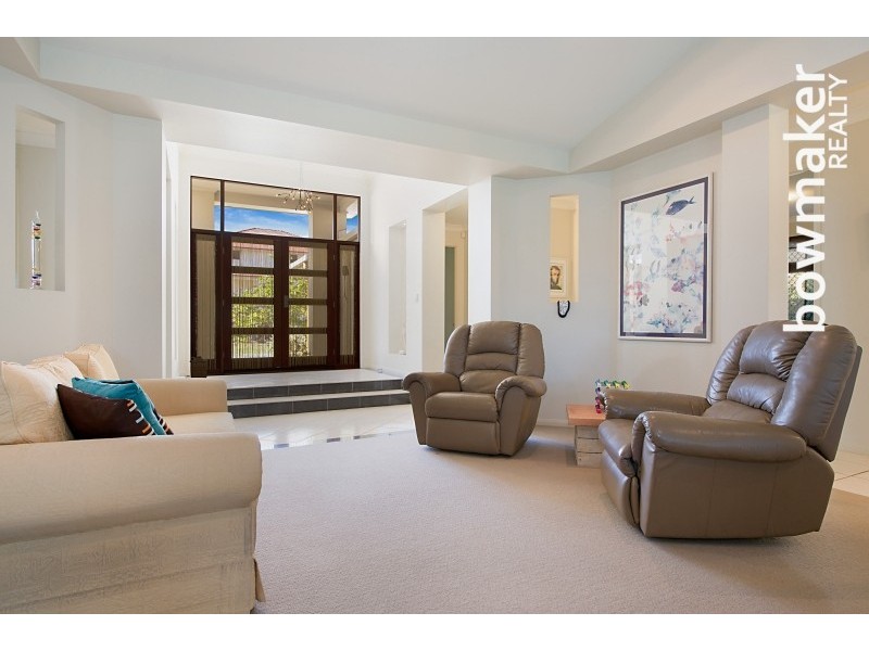 44 Sandpiper Avenue, North Lakes QLD 4509