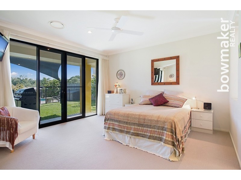 44 Sandpiper Avenue, North Lakes QLD 4509