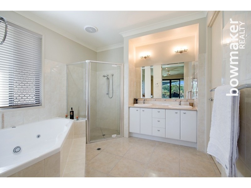 44 Sandpiper Avenue, North Lakes QLD 4509