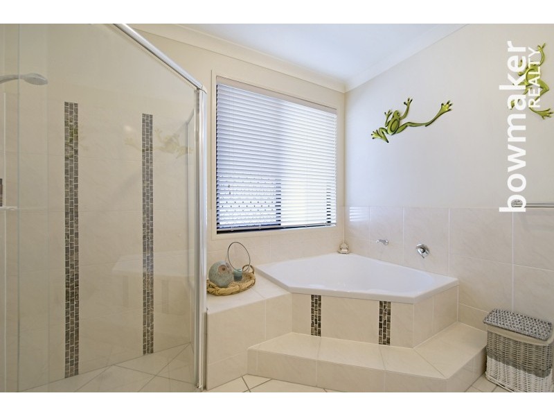 44 Sandpiper Avenue, North Lakes QLD 4509