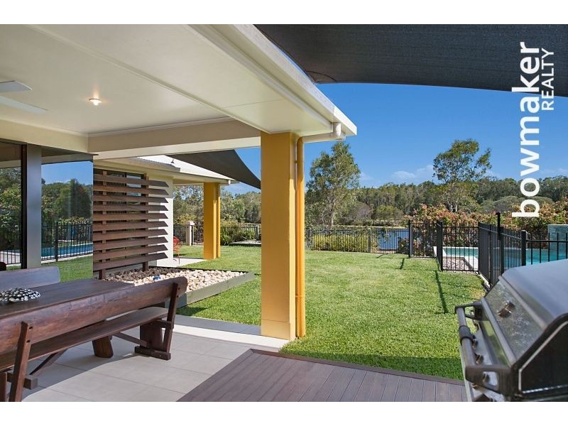 44 Sandpiper Avenue, North Lakes QLD 4509